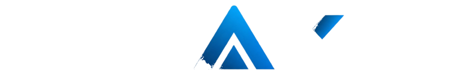 Orvaxis Global Technologies Ltd
